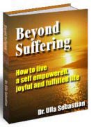 Beyond Suffering