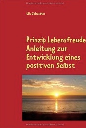 Lebensfreude cover