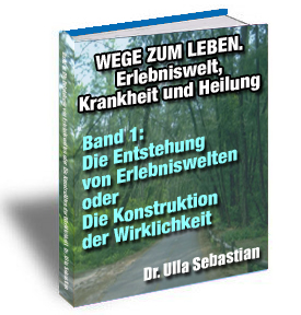 wzl1 cover