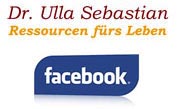 Dr Ulla Sebastian's Facebook Resources
